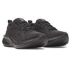 Assert 11 Ufm Syn hardloopschoenen