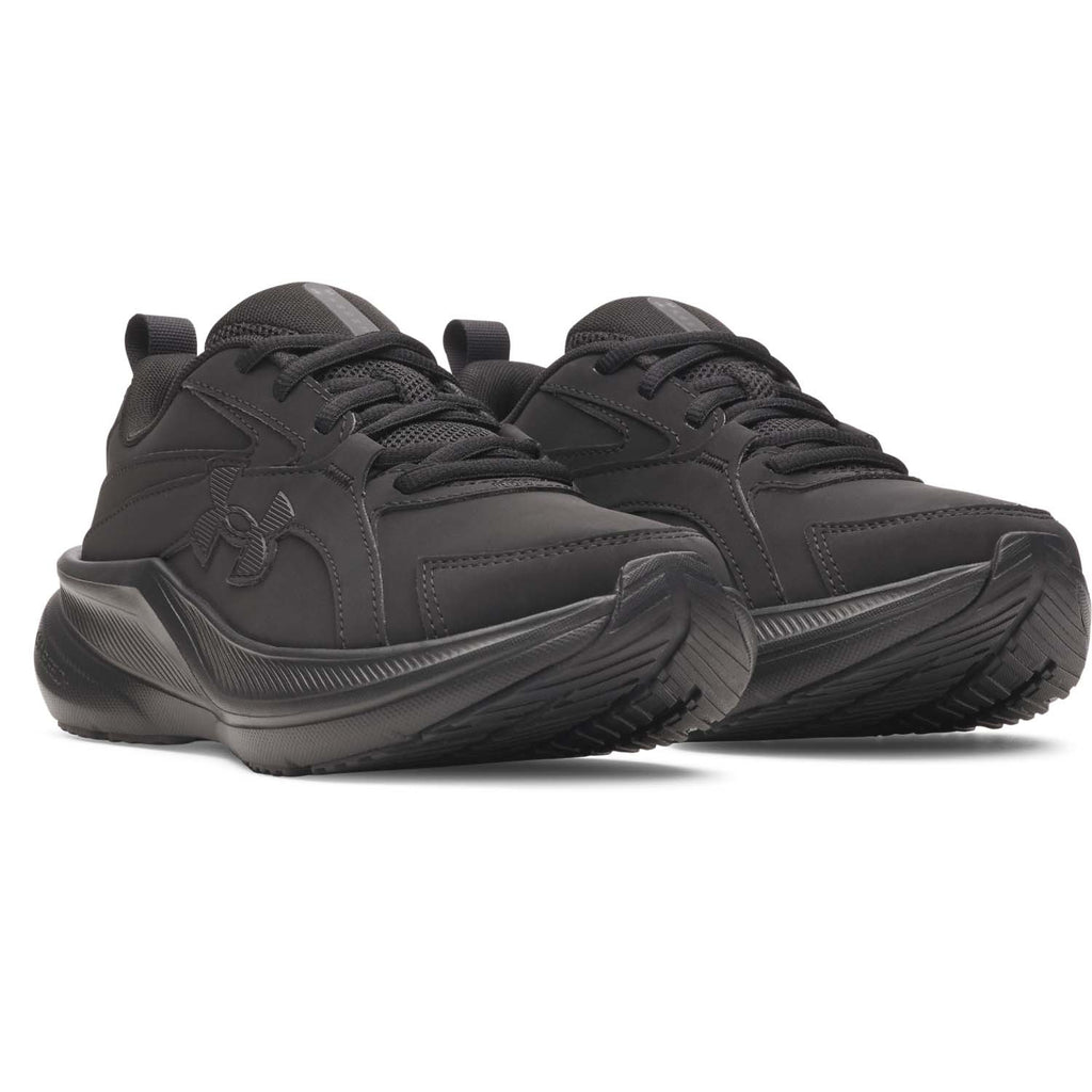 Assert 11 Ufm Syn hardloopschoenen