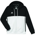 T16 Team kids hoodie