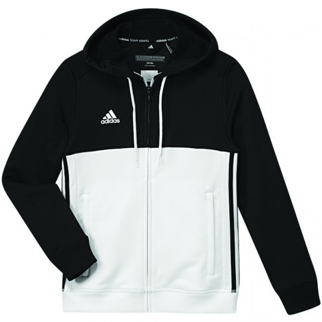 T16 Team kids hoodie