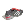 Predator Elite voetbalschoenen natuurgras