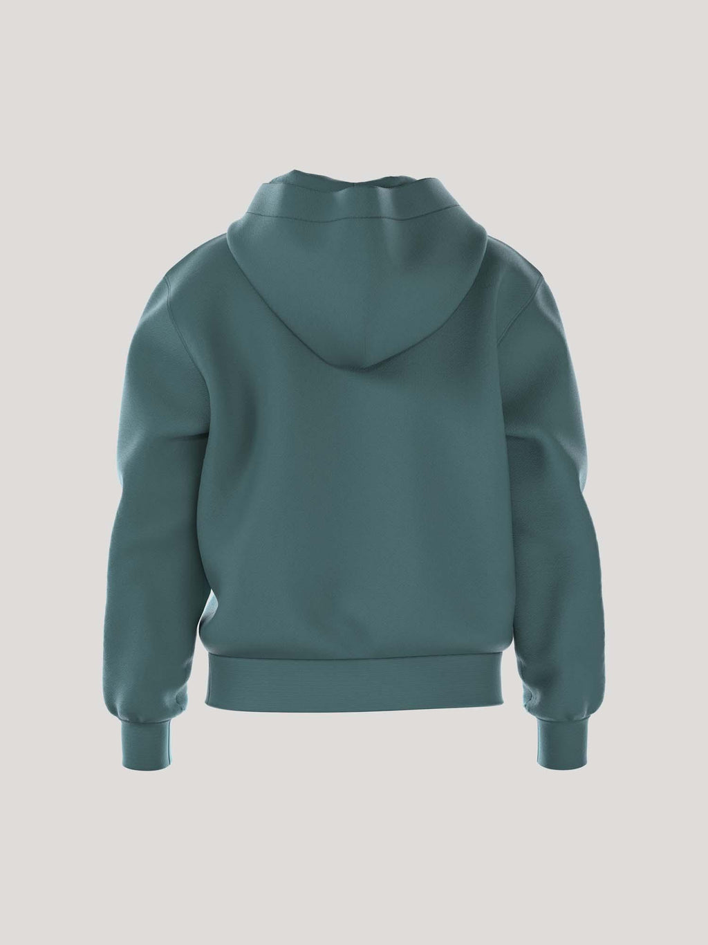 Essential 1 Hoodie