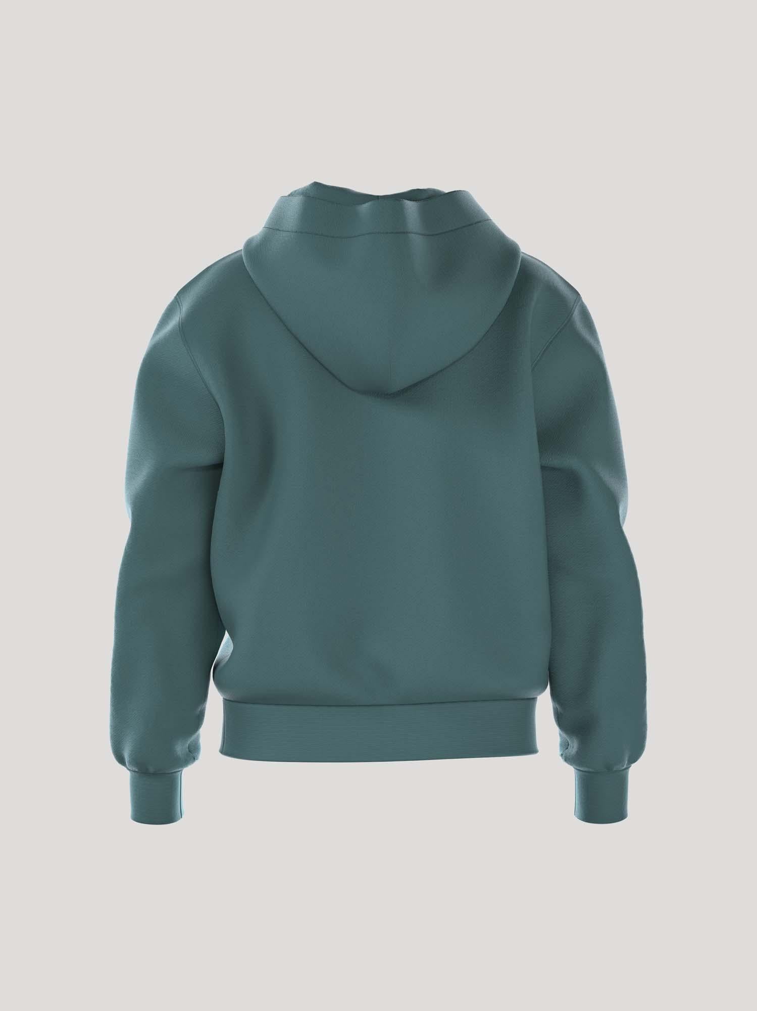 Essential 1 Hoodie