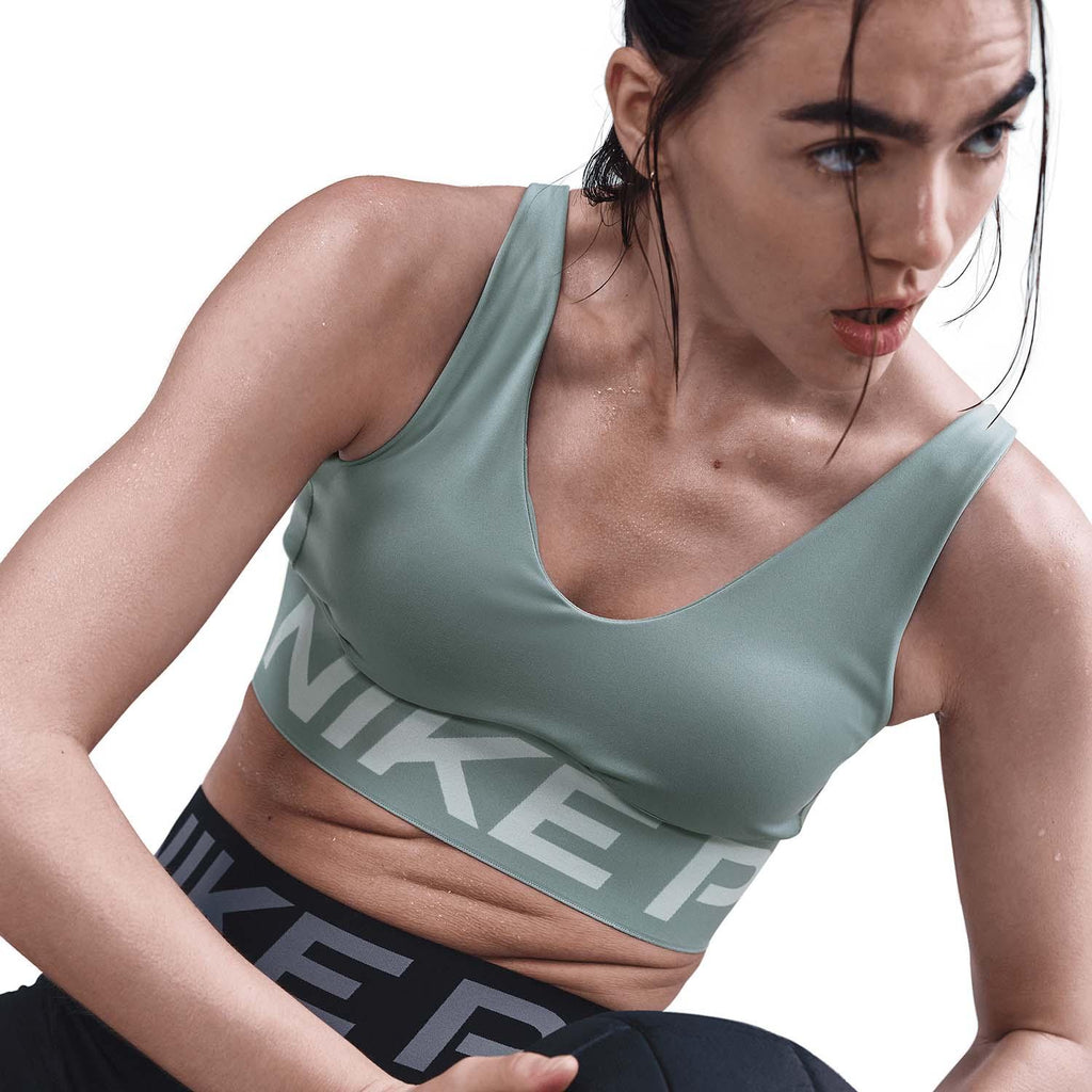 Pro Indy Plunge Medium Support sportbeha