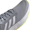 Galaxy 5 Schoenen
