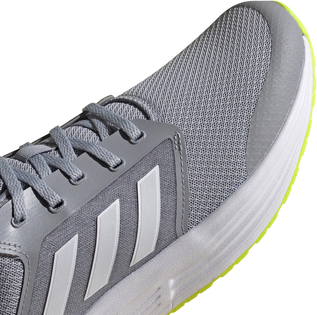 Galaxy 5 Schoenen