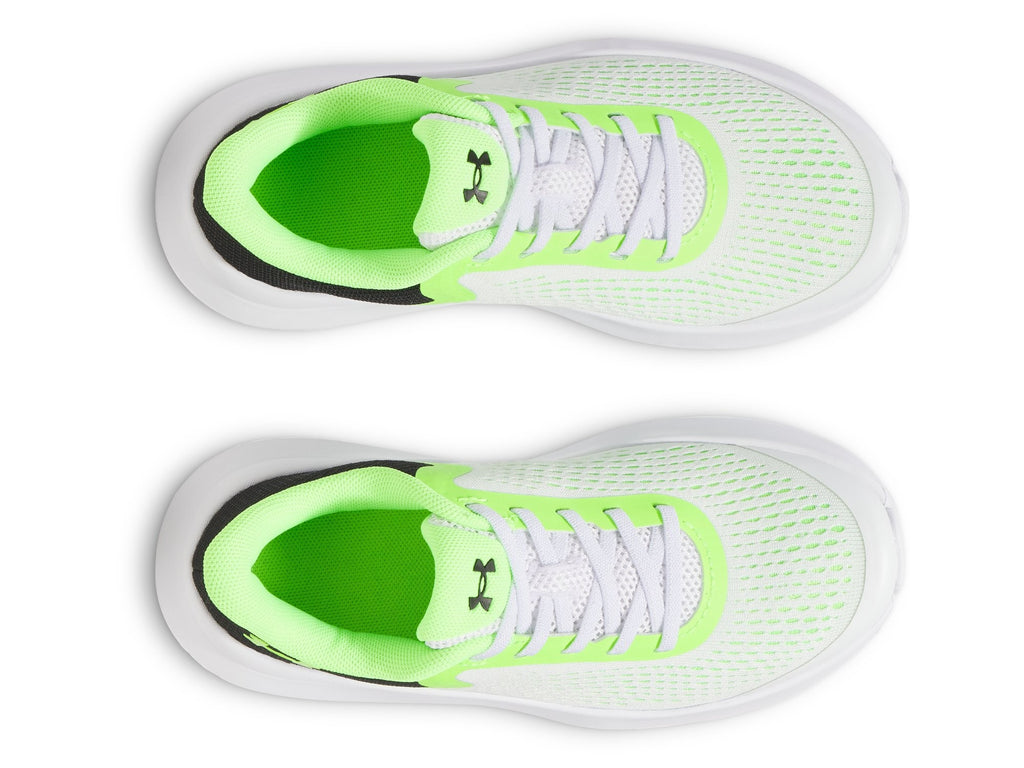 Rogue 5 Al Hardloopschoenen