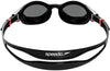 BIOFUSE 2.0 MIRROR BLACK/SILVER