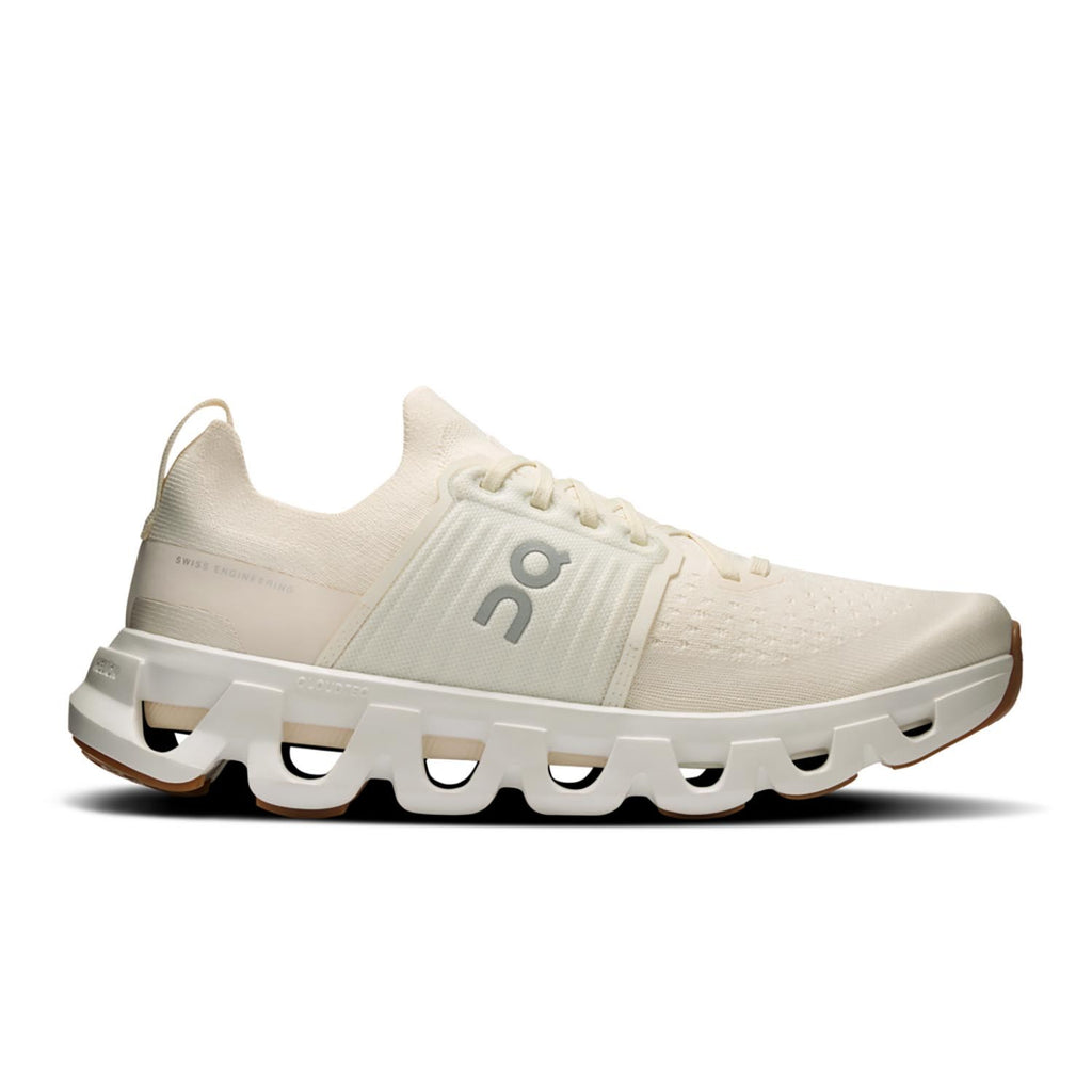 Cloudswift 4 Hardloopschoenen