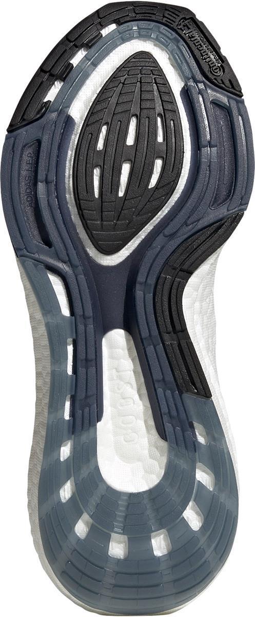Dám.běžecká obuv Ultraboost 22 W UK velikosti