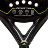 Adipower Team padelracket