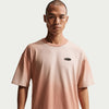 Sportswear Premium Essentials T-shirt