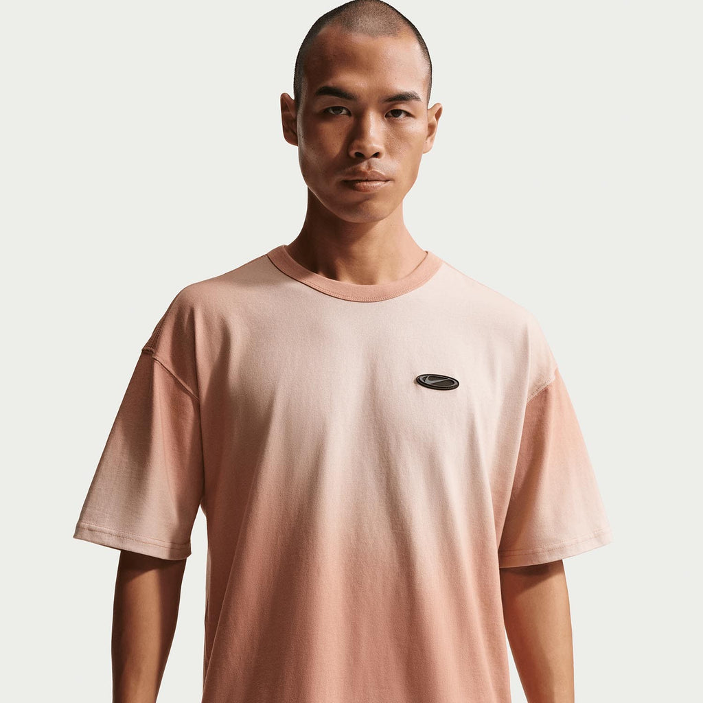 Sportswear Premium Essentials T-shirt