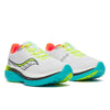 endorphin trainer hardloopschoenen
