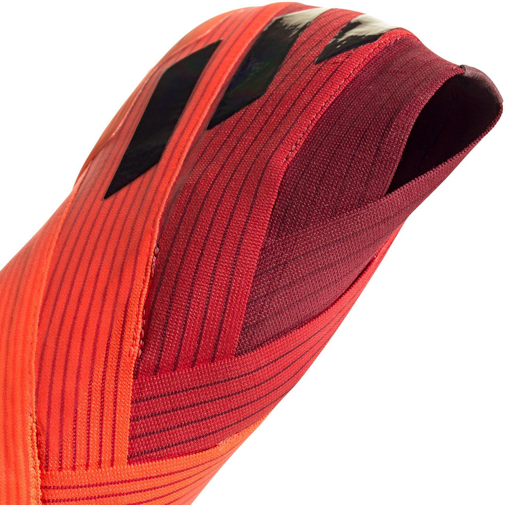 NEMEZIZ 19+ FG