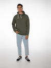 Nxg Tanakato 21 Hoody