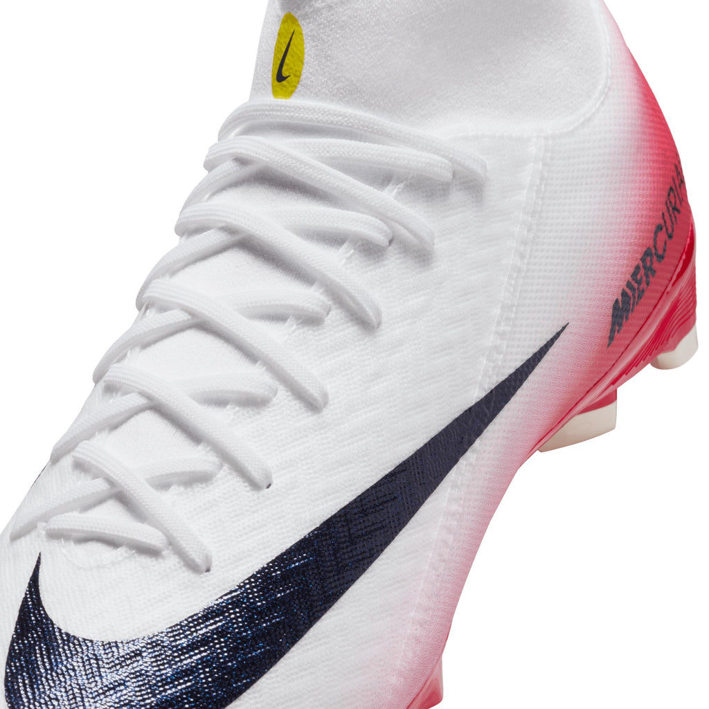 Nike Mercurial Superfly 10 Academy LV8