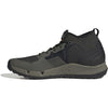 5.10 Trailcross Xt