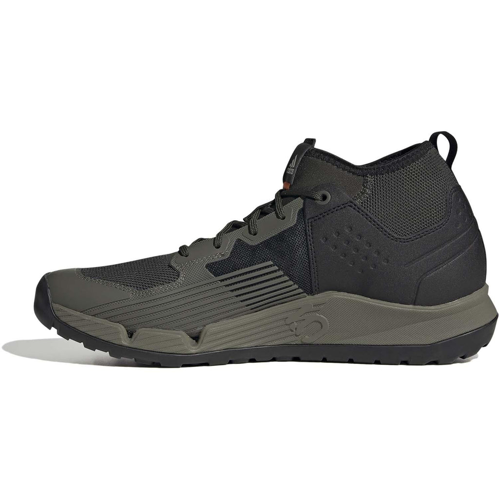 5.10 Trailcross Xt
