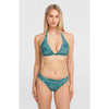 Essentials Marga Cruz Bikini Set