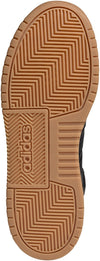 Entrap Mid Schoenen