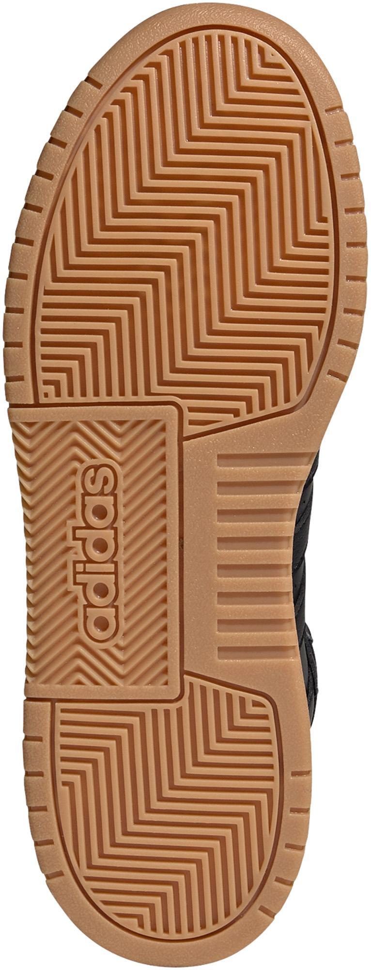 Entrap Mid Schoenen