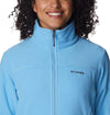 Fast Trek II vest