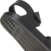 Adilette Sandal