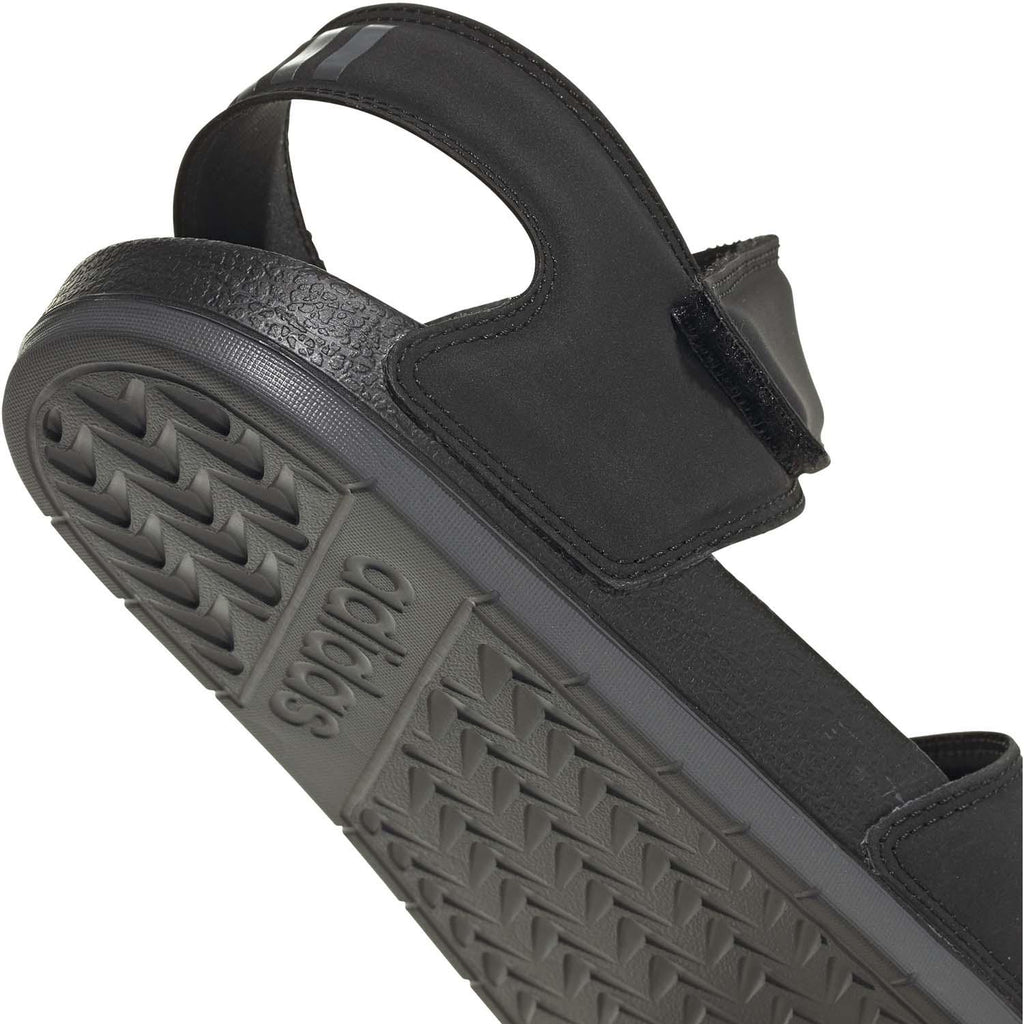 Adilette Sandal