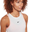 Wor Mesh Tank