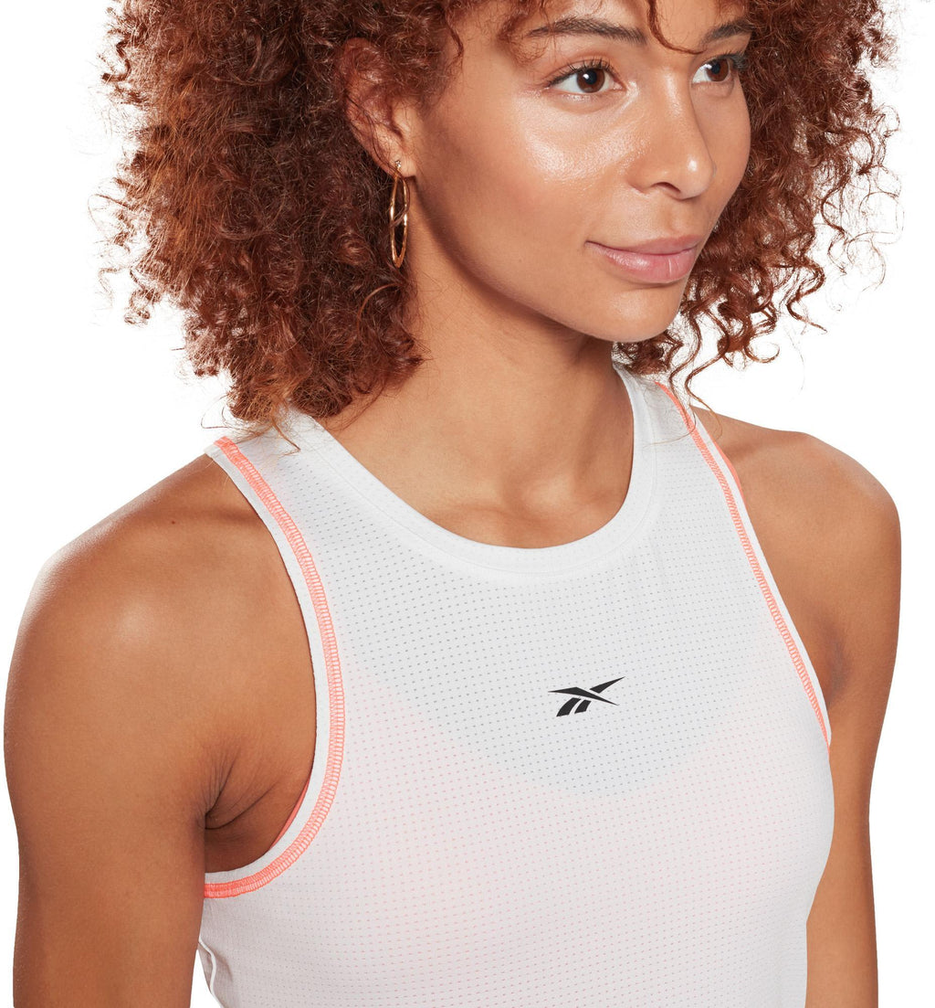 Wor Mesh Tank