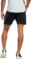 AERO 3S CW SHOHr. Short