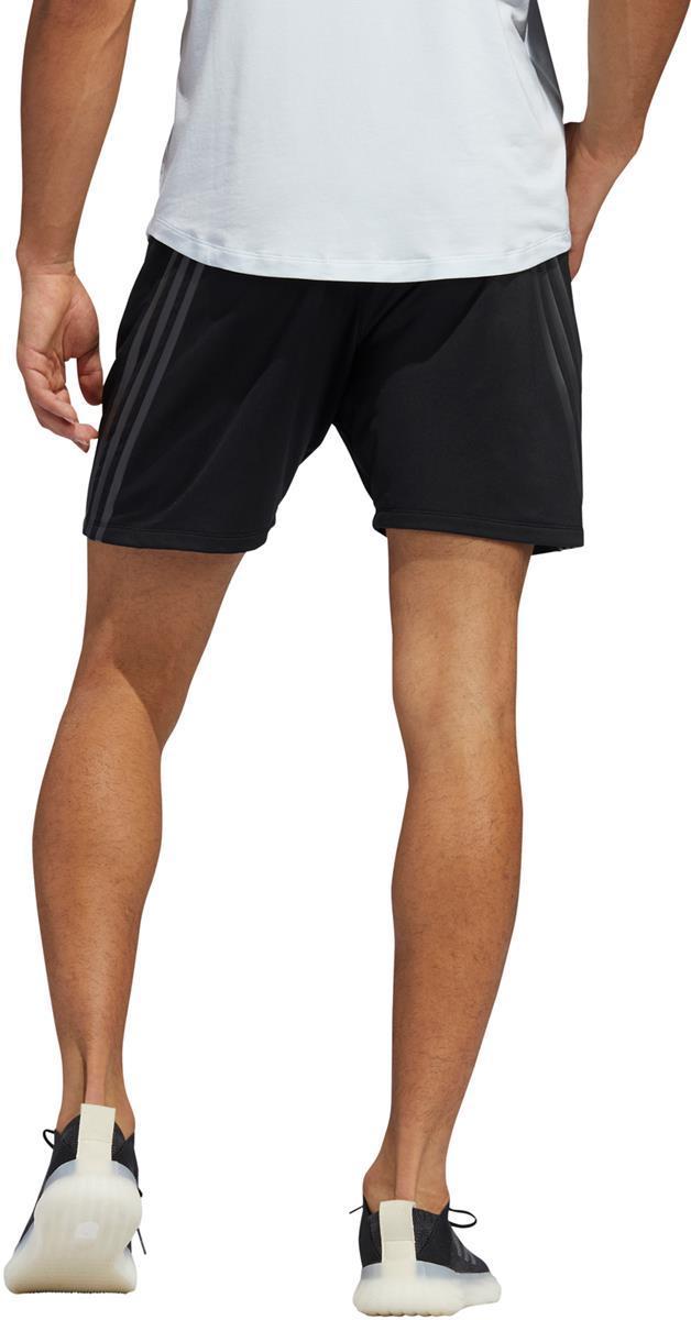 AERO 3S CW SHOHr. Short