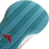 Defiant Speed Clay Tennisschoenen