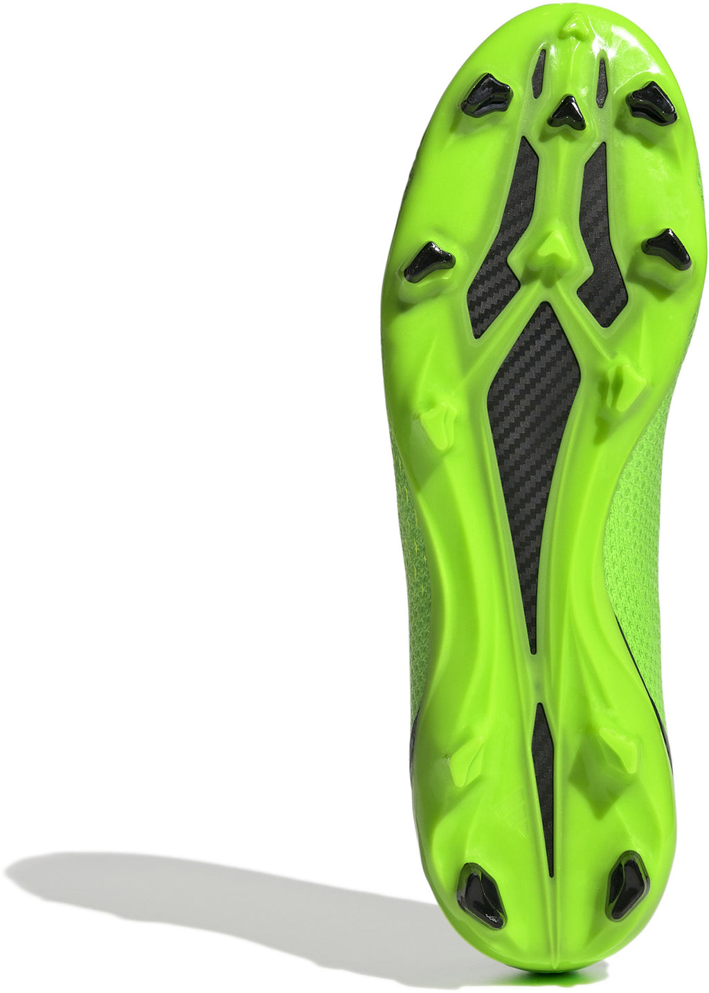 X Speedportal.2 FG voetbalschoenen