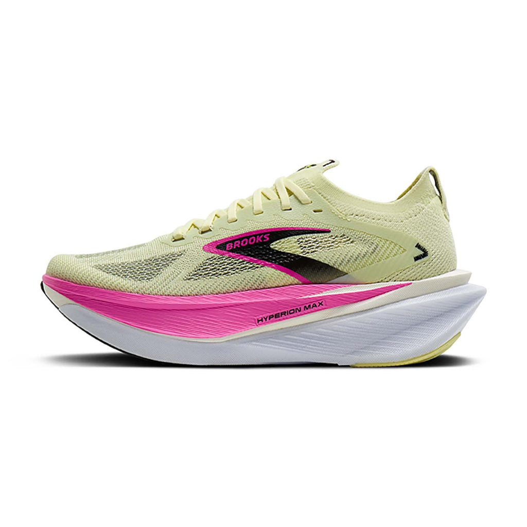 Hyperion Max 3 Hardloopschoenen