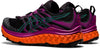 Trabuco Max trailschoenen
