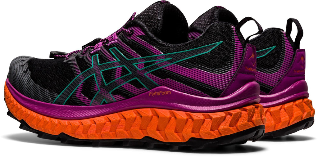 Trabuco Max trailschoenen