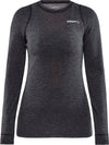 Core Wool Merino Set W