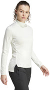 Terrex Multi longsleeve shirt