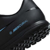 Nike Mercurial Vapor 16 Club