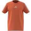 Essentials T-shirt Kids