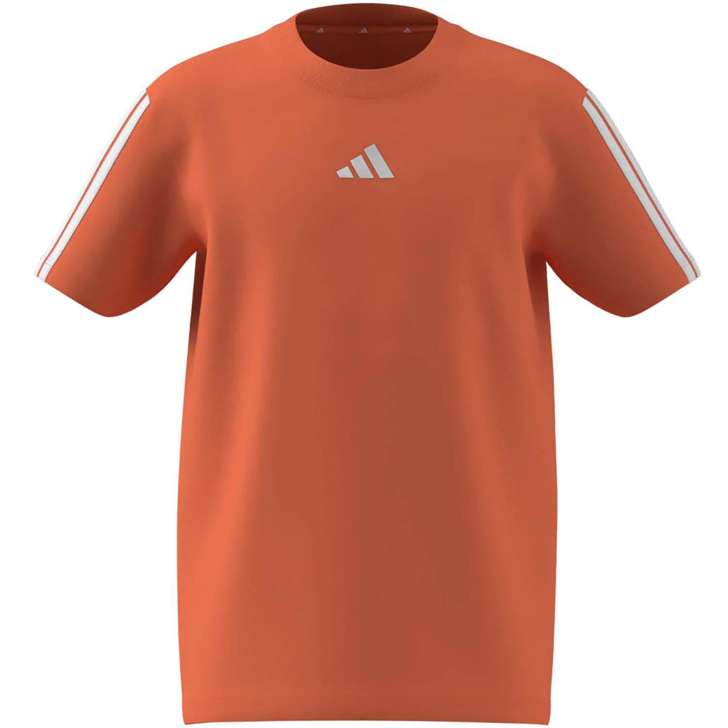 Essentials T-shirt Kids