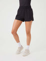 Loose trainingsbroek
