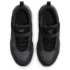 air max nova little kids' shoe