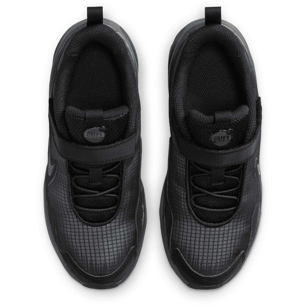 air max nova little kids' shoe