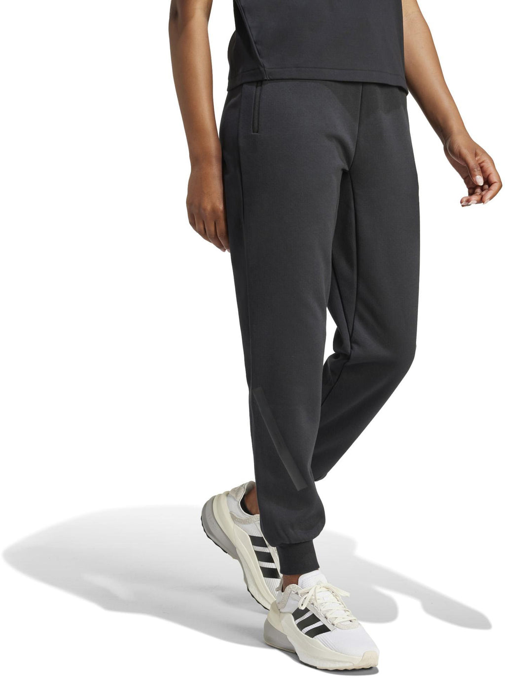 Z.N.E. trainingsbroek