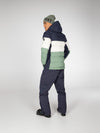 Blur Snowjacket