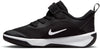 omni little kids' shoes