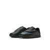 Jr Vapor 16 Club TF PS voetbalschoenen